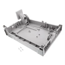 Stopa mocująca do pralki Electrolux / AEG 1084137254