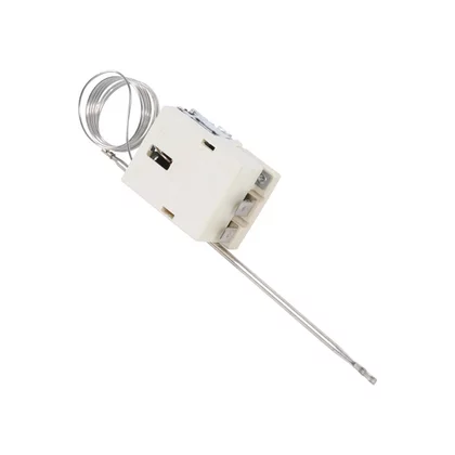 Termostat do piekarnika Electrolux / AEG 3051770018