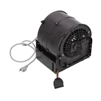 Kompletny silnik napędowy do okapu Electrolux / AEG PU3V K42