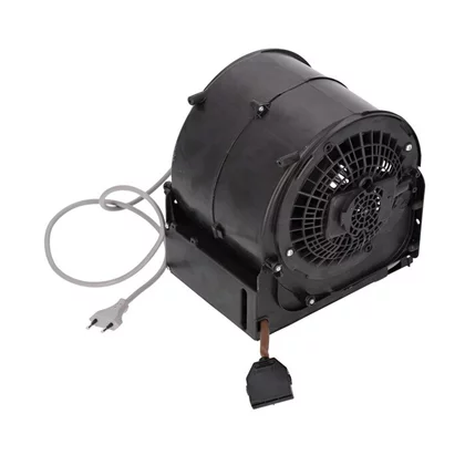 Kompletny silnik napędowy do okapu Electrolux / AEG PU3V K42