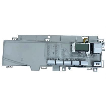 Nieskonfigurowany moduł elektroniczny EWM2 do pralki Electrolux / AEG 3792684189