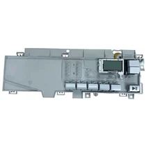 Elementy elektryczne do pralek r Nieskonfigurowany moduł elektroniczny EWM2 do pralki Electrolux / AEG 3792684189
