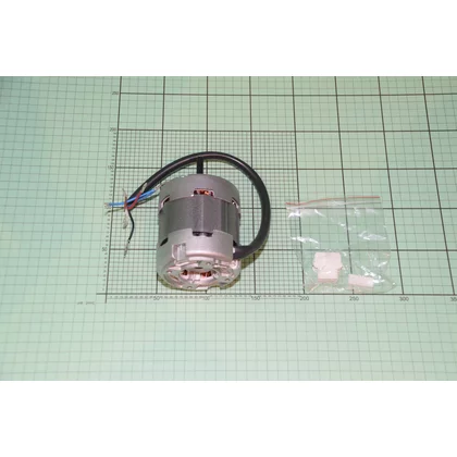 Silnik dmuchawy do okapu Amica SM-650 1049331
