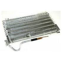 Parowniki do lodówek Parownik No-Frost zamrażarki Ariston / Indesit / Hotpoint / Whirlpool 400NF C00111112 482000028495