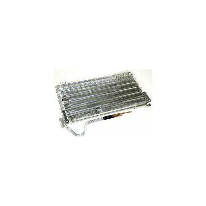 Parowniki do lodówek Parownik No-Frost zamrażarki Ariston / Indesit / Hotpoint / Whirlpool 400NF C00111112 482000028495