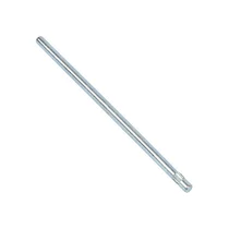 Sworzeń zawiasu drzwi do pralki Electrolux / AEG 101 mm 1108255009