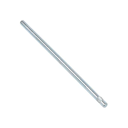 Sworzeń zawiasu drzwi do pralki Electrolux / AEG 101 mm 1108255009