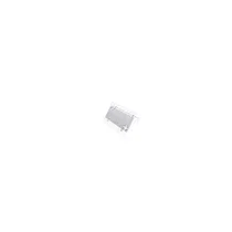 Skraplacze Skraplacz kompletny do lodówki Electrolux / AEG 512 x 1320,8 mm