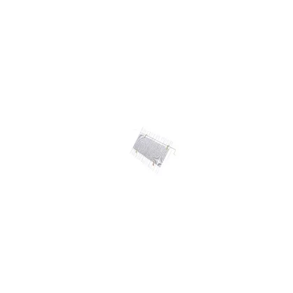 Skraplacze Skraplacz kompletny do lodówki Electrolux / AEG 512 x 1320,8 mm