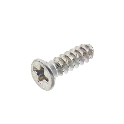 Śruba do szuflady lodówki i zamrażarki Electrolux / AEG 3,9 x 13 PH 2210608028