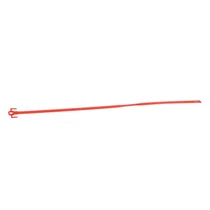 Linka drzwi do pralki Electrolux / AEG 397 mm 8074847016