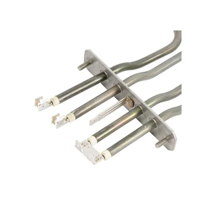 Górna grzałka Combi do piekarnika Electrolux / AEG 1000/1900 W 8996619265334