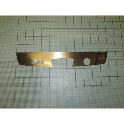 Wklejka panelu (1005211)