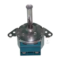 Napęd rożna do piekarnika Amica długi 400 V 8009361