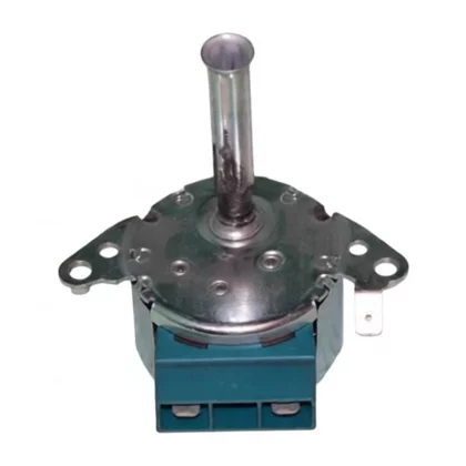 Napęd rożna do piekarnika Amica długi 400 V 8009361