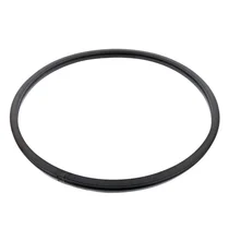 Uszczelki do suszarek bębnowych Tylna uszczelka bębna do suszarki Electrolux / AEG 1341 mm