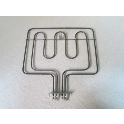 Części zamienne ARDO Grzałka górna do piekarnika Ardo 1800 W + 700 W 230 V RS/390-15 390-15