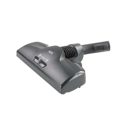 Szczotki i rolki szczotek odkurz Ssawka do tapicerki odkurzacza bezprzewodowego Electrolux / AEG 32 mm 140190520043