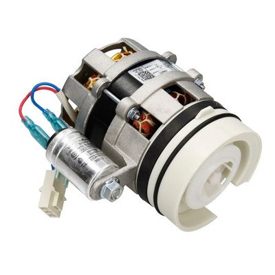 Pompa myjąca (obiegowa) YXWH-48-2-2-2