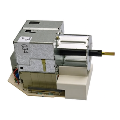 Elementy elektryczne do pralek r Programator do pralki Gorenje / Hisense 538573