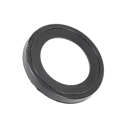 Uszczelka filtra pompy do pralki Electrolux / AEG 50099036001
