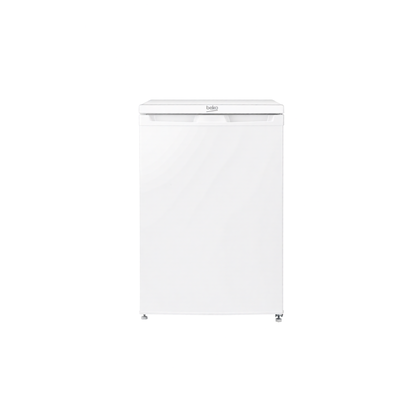 FSE1072 BEKO Soczewka uchwytu do lodówki lub zamrażarki Beko / Grundig / Arcelik 4817100100