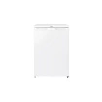 FSE1072 BEKO Soczewka uchwytu do lodówki lub zamrażarki Beko / Grundig / Arcelik 4817100100