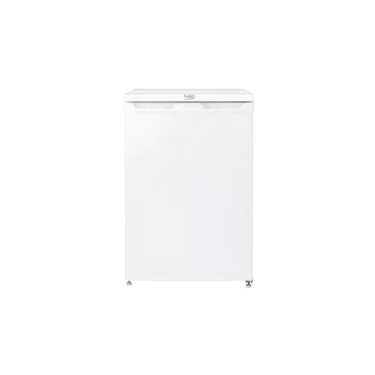 FSE1072 BEKO Soczewka uchwytu do lodówki lub zamrażarki Beko / Grundig / Arcelik 4817100100