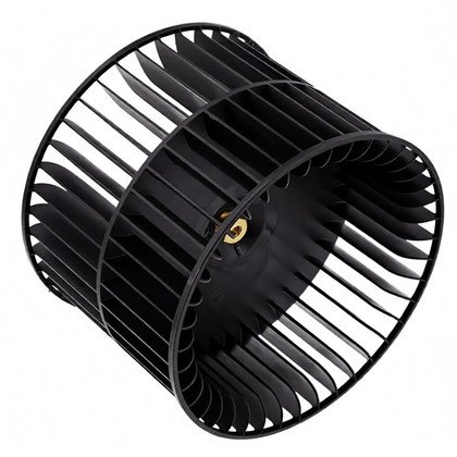 Wirnik wentylatora do okapu kuchennego Electrolux / AEG 50293919002