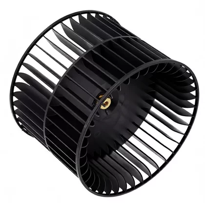 Wirnik wentylatora do okapu kuchennego Electrolux / AEG 50293919002