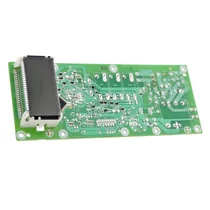 Moduł sterujący do kuchenki mikrofalowej Electrolux / AEG 4055441499
