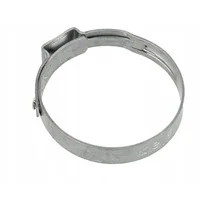 Pierścień zaciskowy do zmywarki Ariston / Indesit / Hotpoint / Whirlpool 17 mm C00075678 482000022033