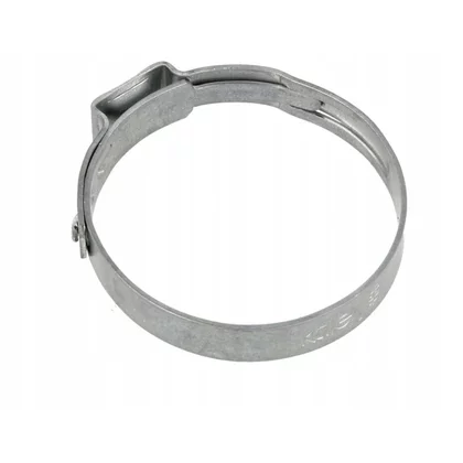 Pierścień zaciskowy do zmywarki Ariston / Indesit / Hotpoint / Whirlpool 17 mm C00075678 482000022033
