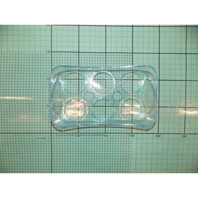 Pojemnik do jaj (1022423)