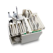 Starter sprężarki do lodówki Gorenje / Hisense 144953