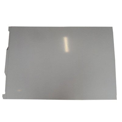 Drzwi chłodziarki białe 588x875,5 (1031084)