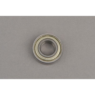 ŁOŻYSKO 60-02 CX (6002)