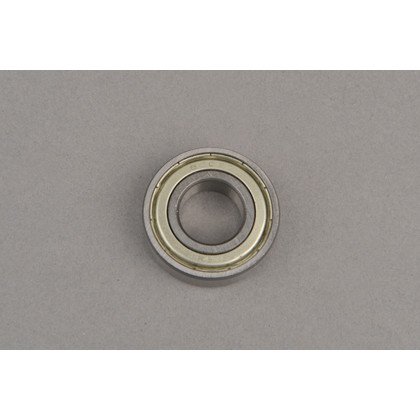 ŁOŻYSKO 60-02 CX (6002)