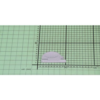 Zatrzask kosza (1007675)