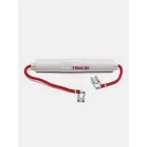 Bezpiecznik wysokiego napięcia do mikrofalówki Samsung 0,9 A 5 kV DE91-70061H