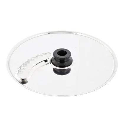 Tarcza do cięcia na cienkie paski do robota Electrolux / AEG 4055231684