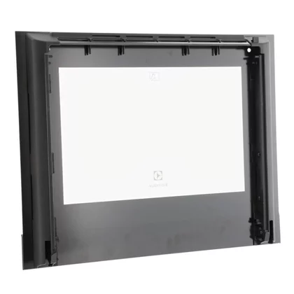 Szyba zewnętrzna drzwi piekarnika Electrolux / AEG 592 x 465 mm