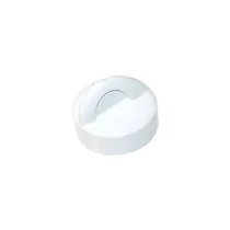 Pokrętło programatora do pralki Electrolux 1260475015