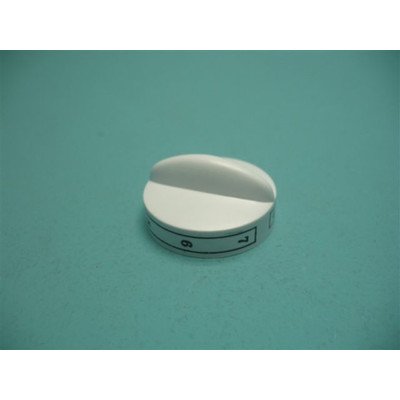 Pokrętło termostatu (1012595)