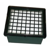 Filtr higieniczny HEPA do odkurzacza Vorwerk Kobold VK130 / VK131 18495