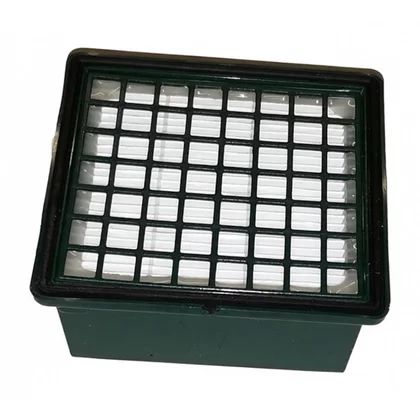 Filtr higieniczny HEPA do odkurzacza Vorwerk Kobold VK130 / VK131 18495