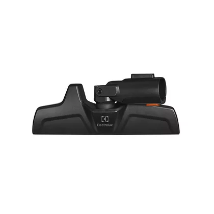 Ssawka podłogowa do odkurzacza Electrolux Max in Oval AeroPro Flex Pro ZE112 36 mm 9001677864
