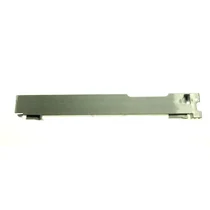 GNE60500X BEKO Prowadnica górna do lodówki Beko / Grundig / Arcelik 4823930100