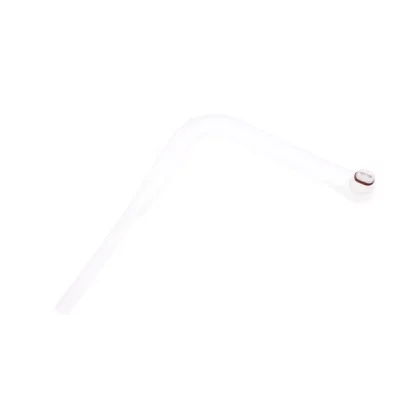 Rura ramienia spryskiwacza do zmywarki Whirlpool / Indesit / Ariston / Hotpoint 481290508593 C00337196