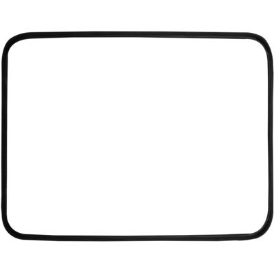 Uszczelka drzwi do piekarnika Amica 8511650